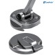 Leofoto PM-02 Car Phone Mount for Mobile Phones 