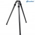 Leofoto SO-362C S.O.A.R. Series Tripod 36/40mmm 2 Section