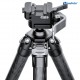 Leofoto SA-403C+MA-30L S.O.A.R. Series Tripod Kit 40mmm 3 Section. Leofoto SA-403C+MA-30L S.O.A.R. Series Tripod Kit 40mmm 3 Section.