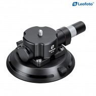 Leofoto SC-02 Suction Cup