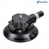 Leofoto SC-02 Suction Cup