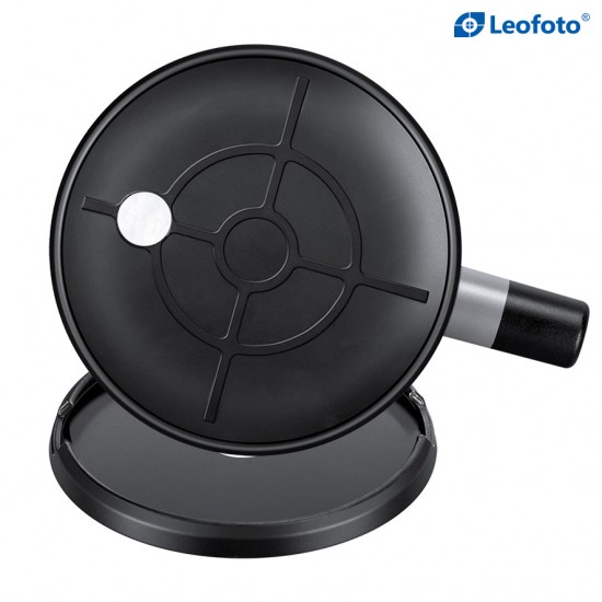 Leofoto SC-02 Suction Cup