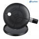 Leofoto SC-02 Suction Cup