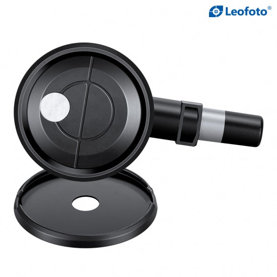 Leofoto SC-01 Suction Cup