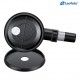 Leofoto SC-01 Suction Cup Kit