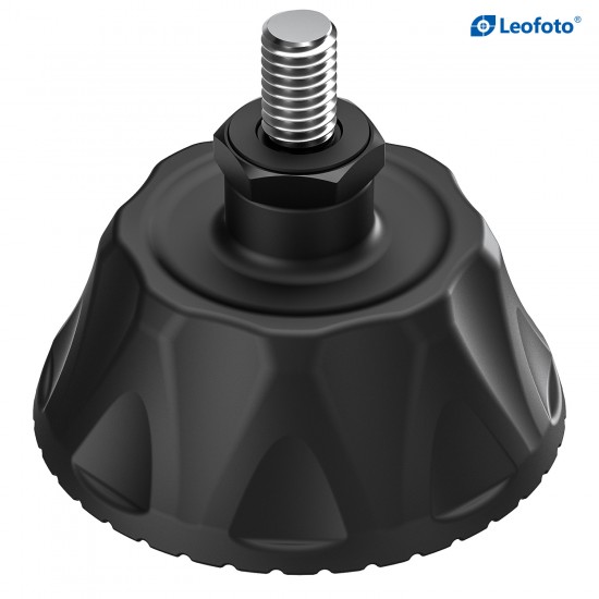 Leofoto SC-70 Monopod Rubber Foot