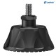 Leofoto SC-70 Monopod Rubber Foot