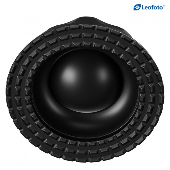Leofoto SC-70 Monopod Rubber Foot
