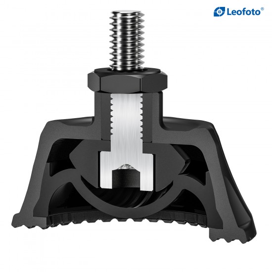Leofoto SC-70 Monopod Rubber Foot