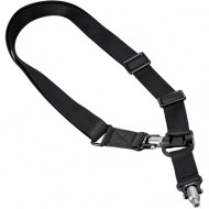 Leofoto SP-01 Dual Quick Detach Sling
