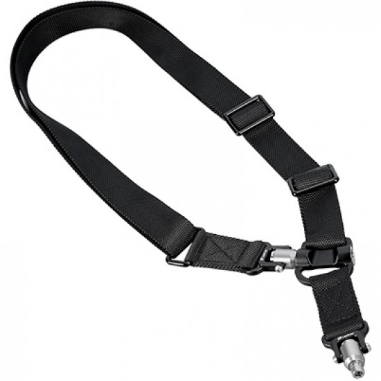 Leofoto SP-01 Dual Quick Detach Sling