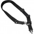 Leofoto SP-01 Dual Quick Detach Sling