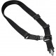 Leofoto SP-01 Dual Quick Detach Sling Leofoto SP-01 Dual Quick Detach Sling