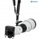 Leofoto SP-01 Dual Quick Detach Sling Leofoto SP-01 Dual Quick Detach Sling