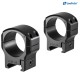 Leofoto SR-3024 Scope Mount 30mm tube 24mm height Leofoto SR-3024 Scope Mount 30mm tube 24mm height