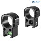 Leofoto SR-3032 Scope Mount 30mm tube 32mm height Leofoto SR-3032 Scope Mount 30mm tube 32mm height