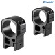 Leofoto SR-3032 Scope Mount 30mm tube 32mm height Leofoto SR-3032 Scope Mount 30mm tube 32mm height