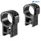 Leofoto SR-3036 Scope Mount 30mm tube 36mm height Leofoto SR-3036 Scope Mount 30mm tube 36mm height