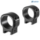 Leofoto SR-3424 Scope Mount 34mm tube 36mm height Leofoto SR-3424 Scope Mount 34mm tube 36mm height