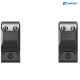 Leofoto SR-3424 Scope Mount 34mm tube 36mm height Leofoto SR-3424 Scope Mount 34mm tube 36mm height