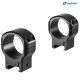 Leofoto SR-3428 Scope Mount 34mm tube 28mm height Leofoto SR-3428 Scope Mount 34mm tube 28mm height