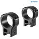 Leofoto SR-3432 Scope Mount 34mm tube 32mm height Leofoto SR-3432 Scope Mount 34mm tube 32mm height