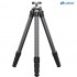 Leofoto ST-324C S.O.A.R. Series Tripod Kit 32mmm 4 Section.