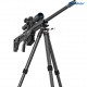Leofoto ST-324C S.O.A.R. Series Tripod Kit 32mmm 4 Section.