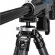 Leofoto ST-324C S.O.A.R. Series Tripod Kit 32mmm 4 Section.