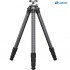 Leofoto ST-364CL S.O.A.R. Series Tripod Kit 36mmm 4 Section.