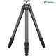 Leofoto ST-364CL S.O.A.R. Series Tripod Kit 36mmm 4 Section.