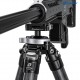 Leofoto ST-364CL S.O.A.R. Series Tripod Kit 36mmm 4 Section.