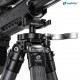 Leofoto ST-364CL S.O.A.R. Series Tripod Kit 36mmm 4 Section.