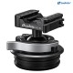 Leofoto STB-75 Rapid Lock Ball Head