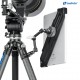 Leofoto TDC-28 Tripod Threaded Leg Collar with CF-9