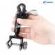Leofoto UC-01 Umbrella Clamp