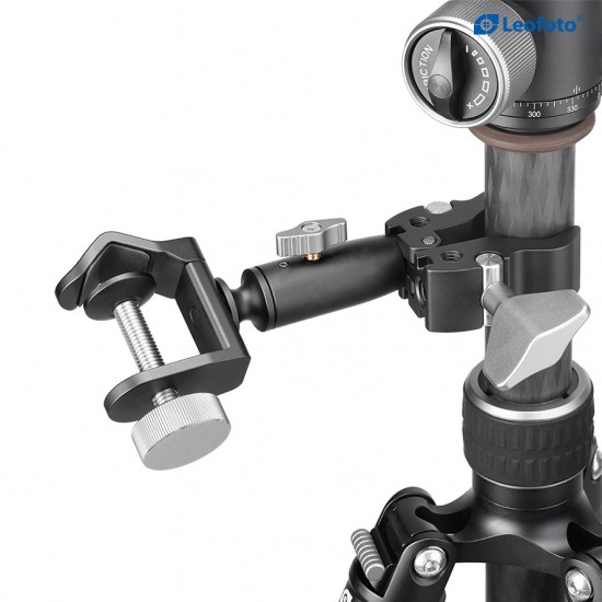Leofoto UC-01 Umbrella Clamp