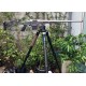 Leofoto LN-404C Tripod 40mm 4 Section Leofoto LN-404C Tripod 40mm 4 Section