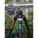 Leofoto LN-404C Tripod 40mm 4 Section Leofoto LN-404C Tripod 40mm 4 Section