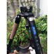 Leofoto LN-404C Tripod 40mm 4 Section Leofoto LN-404C Tripod 40mm 4 Section