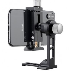  Phone & Tablet Holders