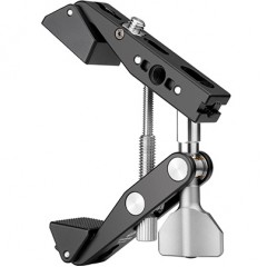MC Series Clamps