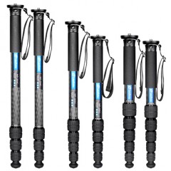 Monopods