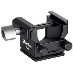 L Plates Accessories