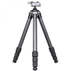 SA Series Tripods