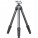 SA Series Tripods