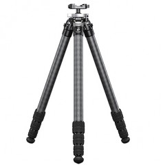 ST Series Tripods