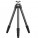 ST Series Tripods
