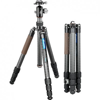 Tripods