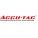 ACCU-TAC